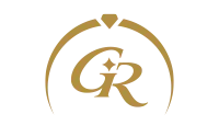 GoldenRing Casino Logo